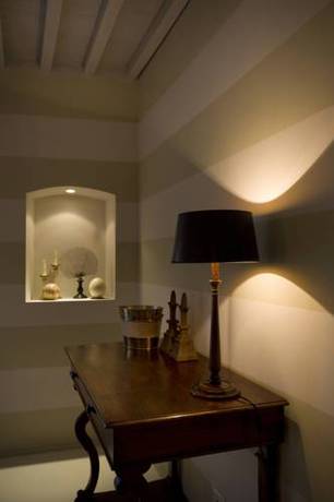 Imagen de la habitación del Hotel Palazzo Bontadosi and Spa. Foto 8