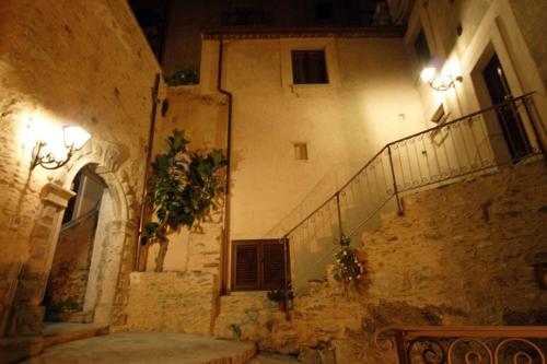 Imagen general del Hotel Palazzo Bruni. Foto 3