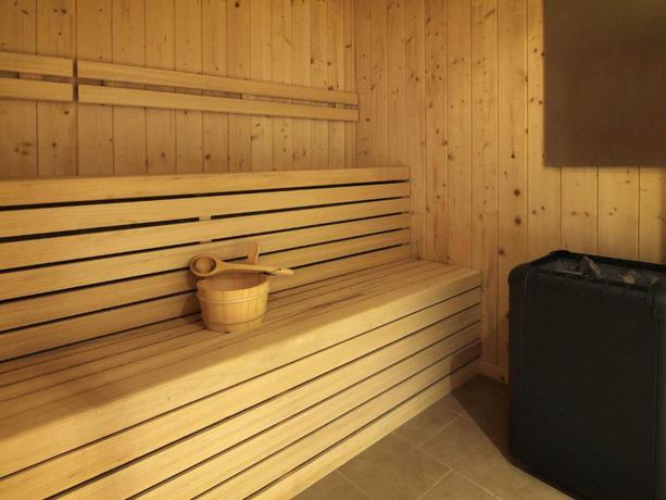 Imagen general del Hotel Palazzo Caracciolo Naples. Foto 2