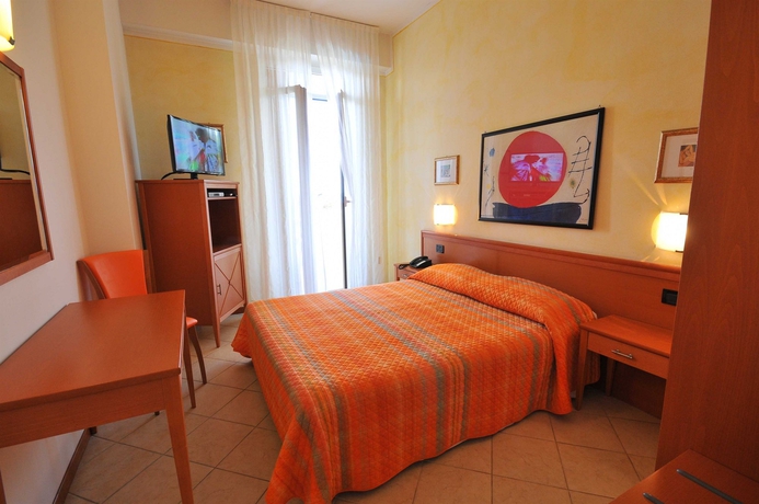 Imagen de la habitación del Hotel Palazzo Del Garda and Spa. Foto 11