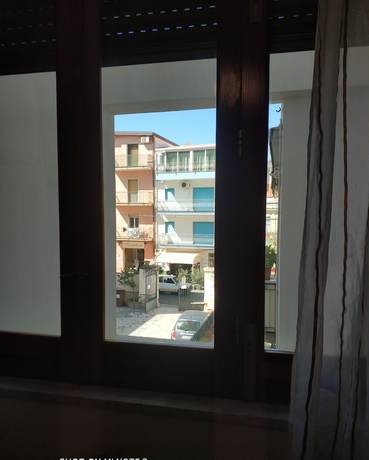 Imagen de la habitación del Hotel Palazzo Durante. Foto 14