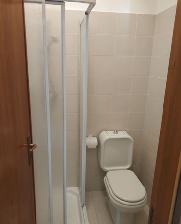 Imagen de la habitación del Hotel Palazzo Durante. Foto 17