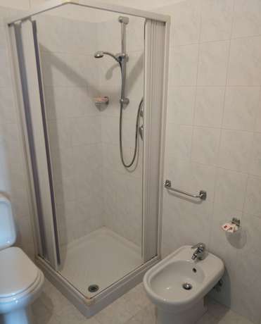Imagen de la habitación del Hotel Palazzo Durante. Foto 19