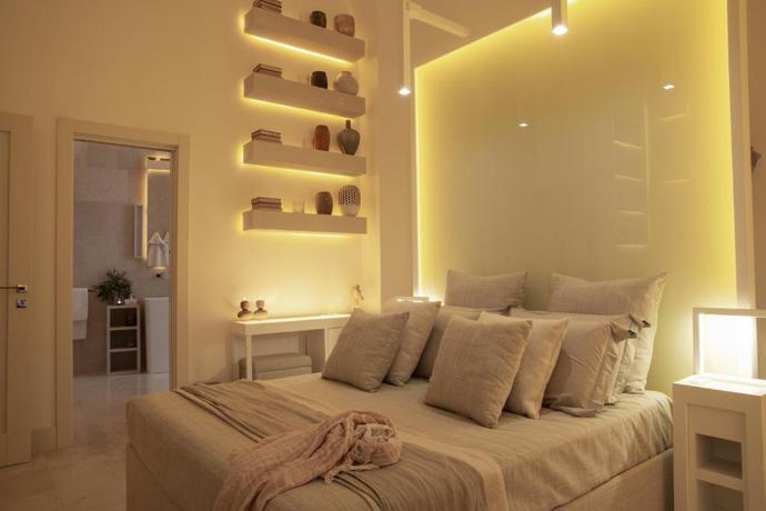 Imagen general del Hotel Palazzo Lecce. Foto 5