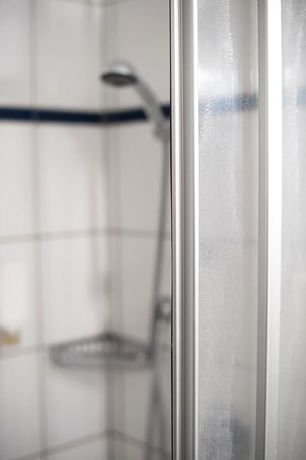 Imagen de la habitación del Hotel Palazzo, Moenchengladbach. Foto 11