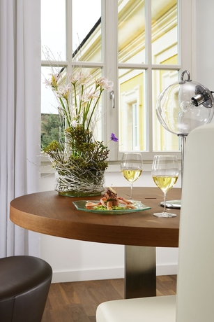 Imagen de la habitación del Hotel Palazzo Montemartini Rome, A Radisson Collection. Foto 11