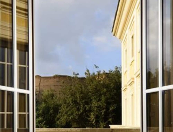 Imagen de la habitación del Hotel Palazzo Montemartini Rome, A Radisson Collection. Foto 14