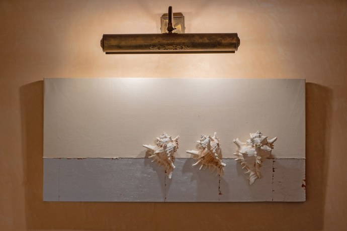 Imagen de la habitación del Hotel Palazzo Mosco Inn. Foto 11