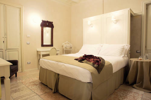 Imagen general del Hotel Palazzo Novello. Foto 1