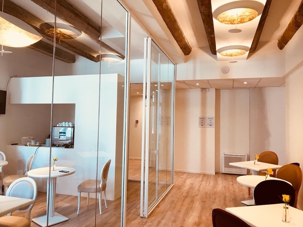 Imagen de la habitación del Hotel Palazzo Otello 1847 Wellness & Spa. Foto 7