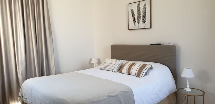 Imagen de la habitación del Hotel Palazzo Pisani Malta. Foto 14