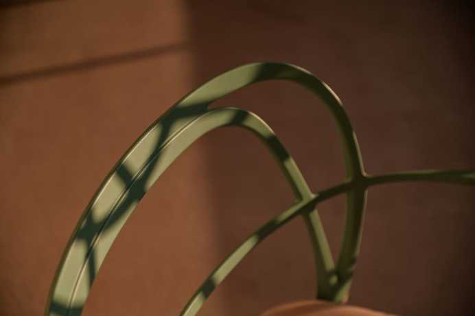 Imagen de la habitación del Hotel Palazzo Rainis Hotel and Spa - Adults Only. Foto 6