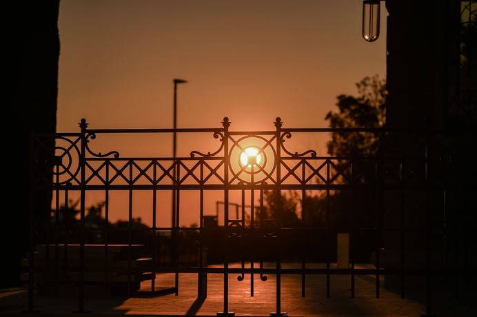 Imagen de la habitación del Hotel Palazzo Rainis Hotel and Spa - Adults Only. Foto 9