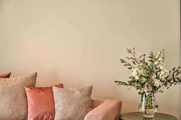 Imagen de la habitación del Hotel Palazzo Rainis Hotel and Spa - Adults Only. Foto 16