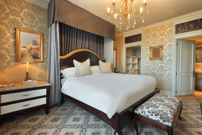 Imagen de la habitación del Hotel Palazzo, Randburg. Foto 10