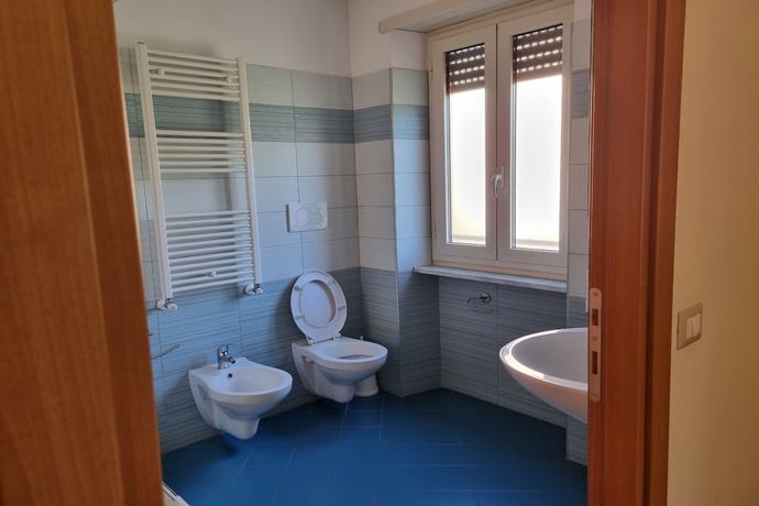 Imagen de la habitación del Hotel Palazzo Sant\'Antonio Roma. Foto 8