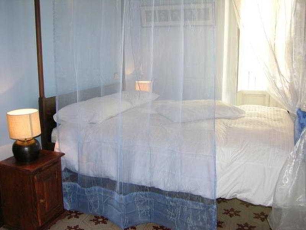 Imagen general del Hotel Palazzo Tritone and Abagnale. Foto 8