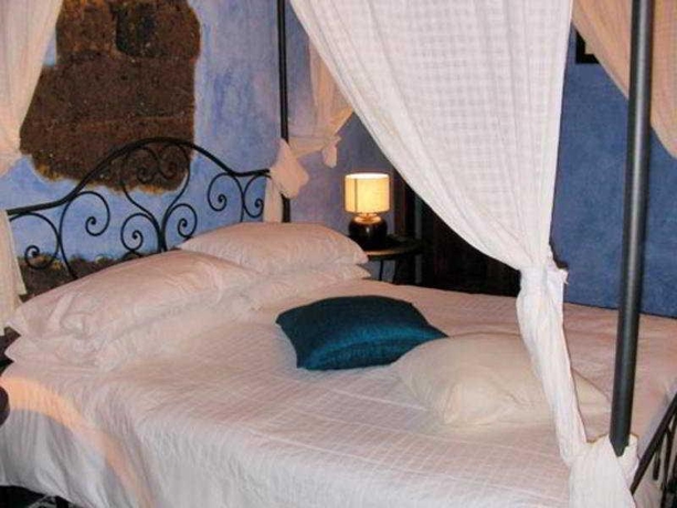 Imagen general del Hotel Palazzo Tritone and Abagnale. Foto 9