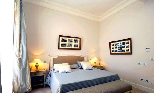 Imagen de la habitación del Hotel Palazzo Vecchio Taormina, Taormina . Foto 2