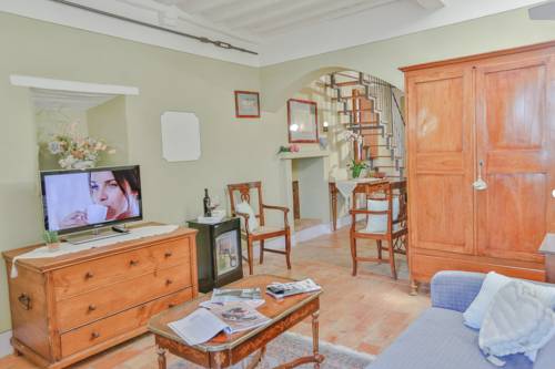 Imagen de la habitación del Hotel Palazzo Wellness & Relais - Capitano Collect. Foto 9