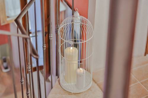 Imagen de la habitación del Hotel Palazzo Wellness & Relais - Capitano Collect. Foto 10