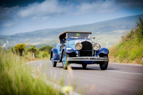 Imagen de la habitación del Hotel Palazzo Wellness & Relais - Capitano Collect. Foto 12