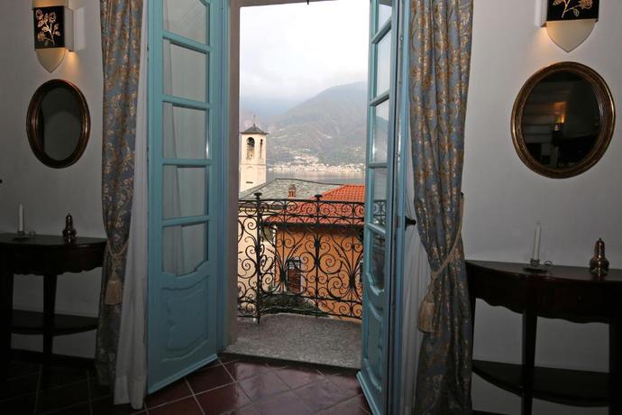 Imagen de los interiores del Hotel Palazzo del Vicer&egrave;. Foto 20