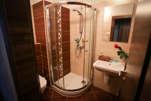 Imagen de la habitación del Hotel Palc&aacute;t. Foto 8