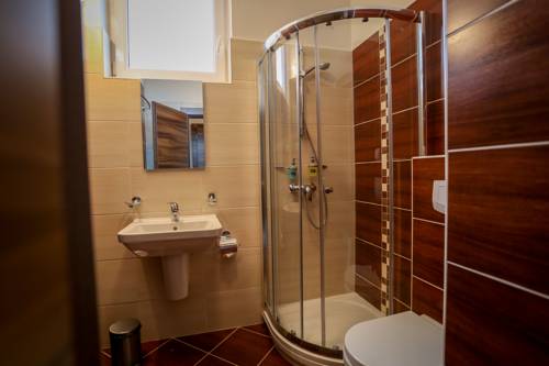 Imagen de la habitación del Hotel Palc&aacute;t. Foto 15