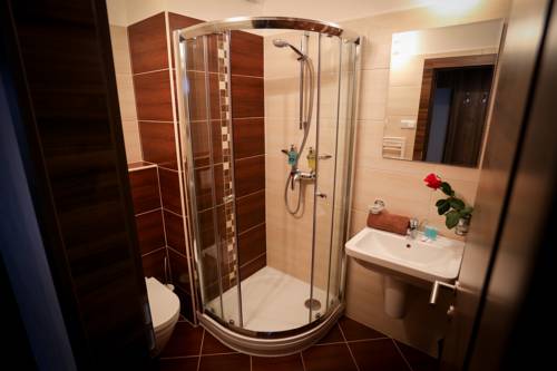 Imagen de la habitación del Hotel Palc&aacute;t. Foto 16