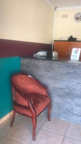 Imagen general del Hotel Pale Bohemia Bed and Breakfast. Foto 6