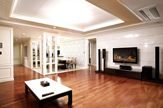 Imagen de los interiores del Hotel Pale De Cz. Foto 13