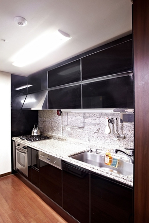 Imagen de la habitación del Hotel Pale De Cz. Foto 6