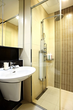 Imagen de la habitación del Hotel Pale De Cz. Foto 8