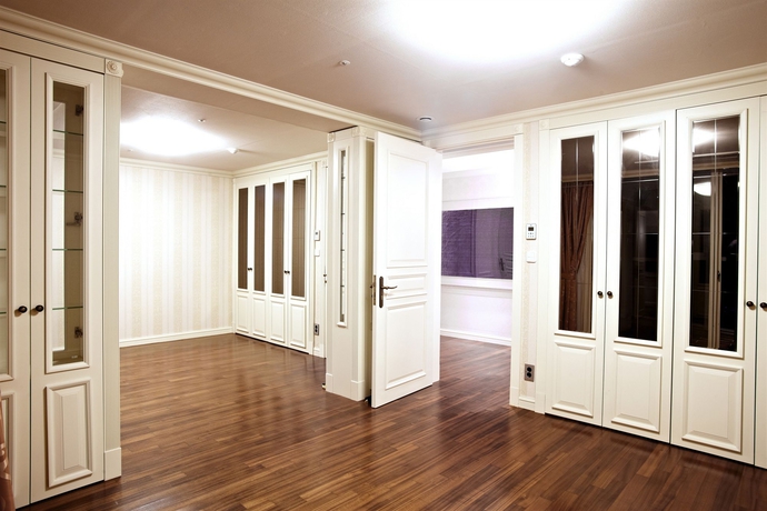 Imagen de los interiores del Hotel Pale De Cz. Foto 15