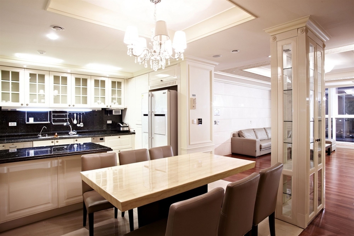 Imagen de la habitación del Hotel Pale De Cz. Foto 9