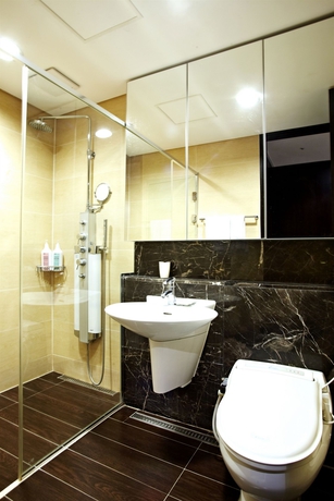 Imagen de la habitación del Hotel Pale De Cz. Foto 10