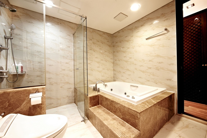 Imagen de la habitación del Hotel Pale De Cz. Foto 11