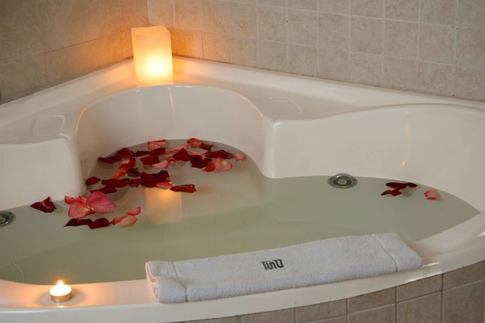 Imagen de la habitación del Hotel Palermo Soho Loft. Foto 8