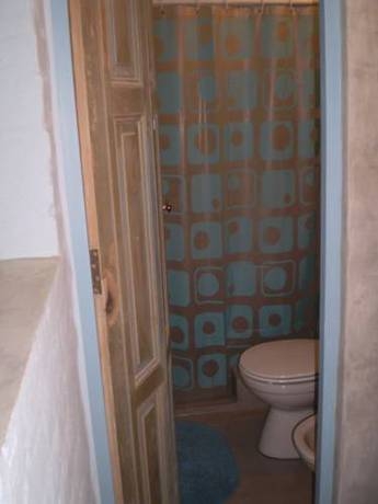 Imagen de la habitación del Hotel Palermo Viejo Bed and Breakfast. Foto 22