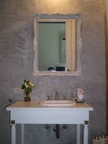 Imagen de la habitación del Hotel Palermo Viejo Bed and Breakfast. Foto 34