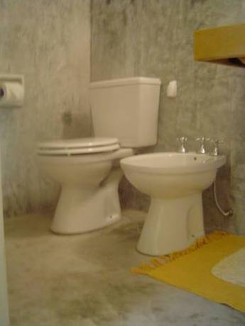 Imagen de la habitación del Hotel Palermo Viejo Bed and Breakfast. Foto 42