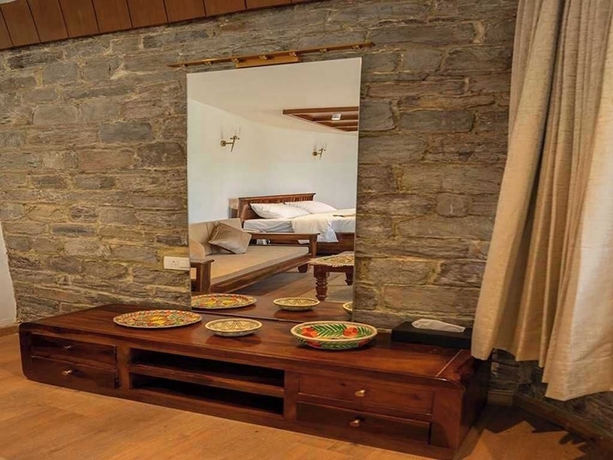 Imagen de la habitación del Hotel Palette Amritsar by CheckIn. Foto 4