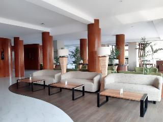 Imagen general del Hotel Palette Signature. Foto 3