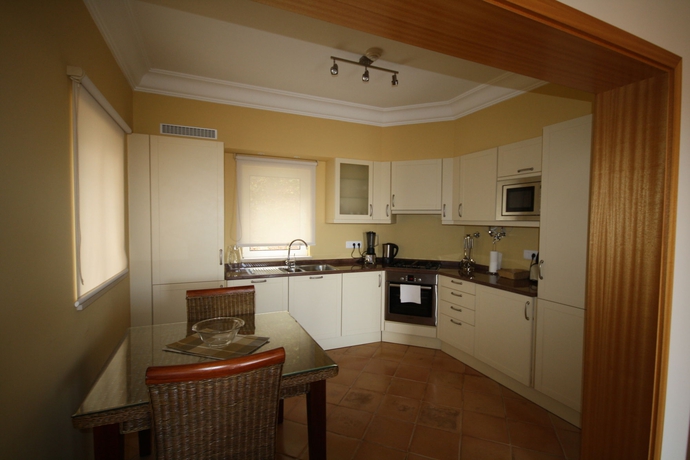 Imagen de la habitación del Hotel Palheiro Village. Foto 5