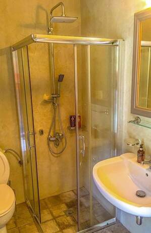 Imagen general del Hotel Palia Damouchari. Foto 10