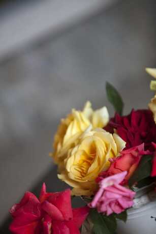 Imagen general del Hotel Palia Damouchari. Foto 11