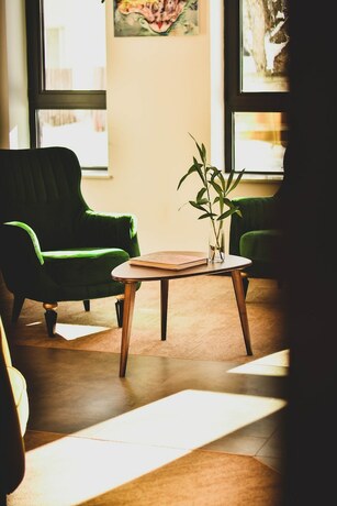 Imagen general del Hotel Paliani. Foto 6