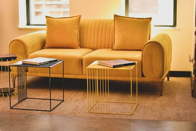 Imagen general del Hotel Paliani. Foto 8