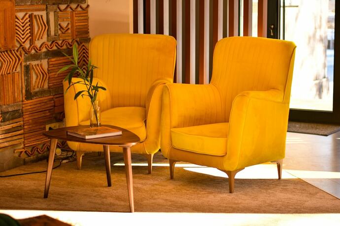 Imagen general del Hotel Paliani. Foto 10